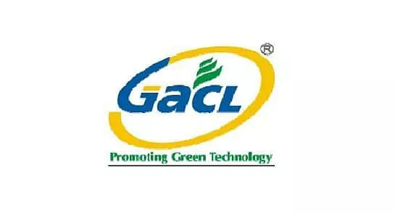 GACL Recruitment 2020 for 	Officer (Safety)