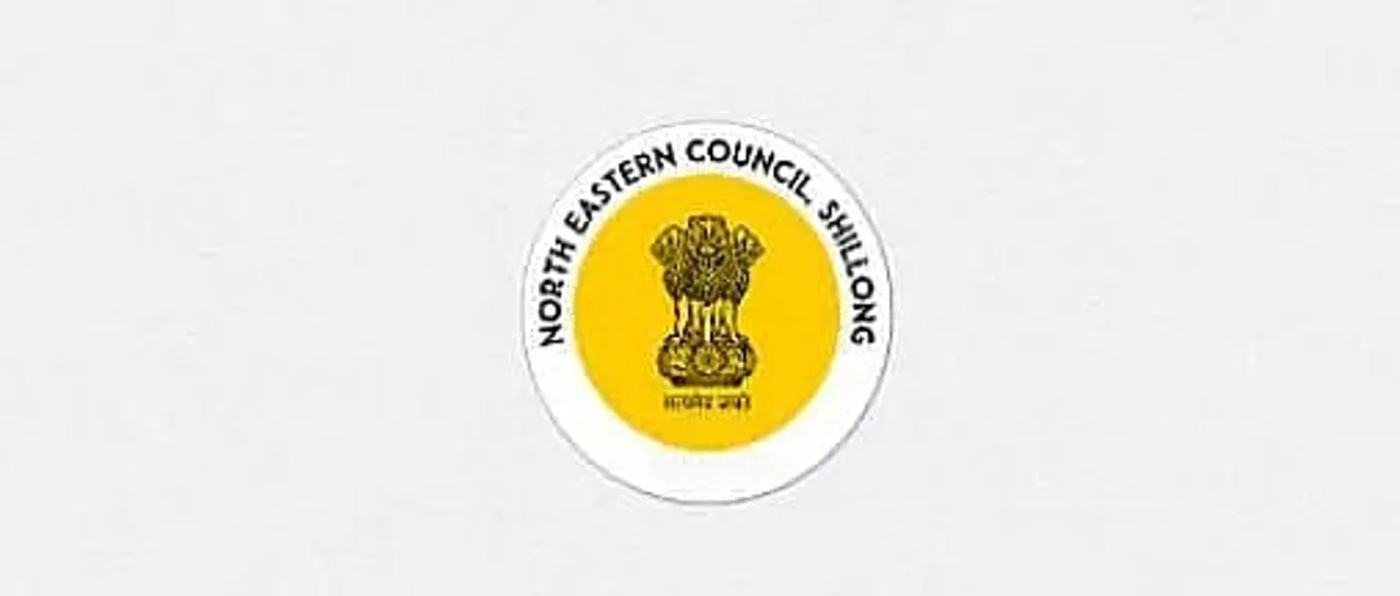 North Eastern Council Secretariat Recruitment (18 Posts)