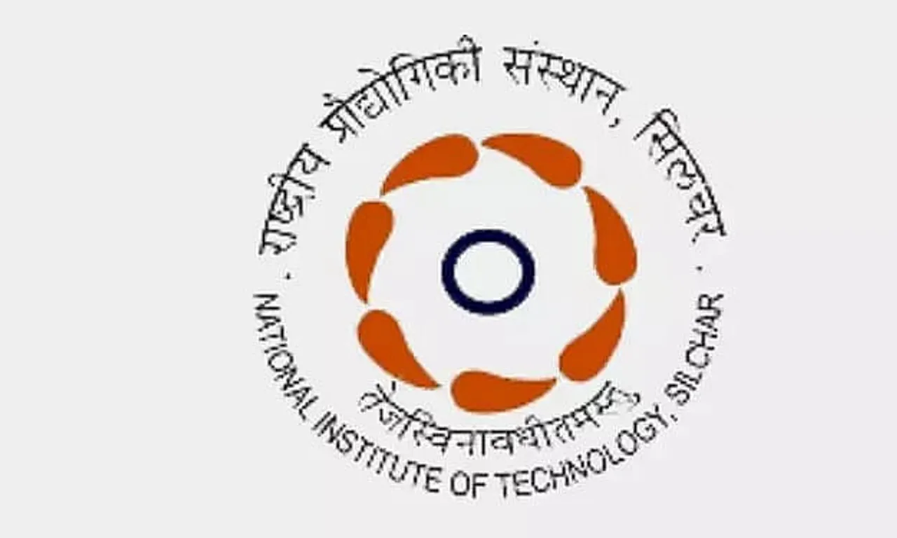 NIT Silchar Recruitment 2020  - 01 Faculty Vacancy, Job Openings