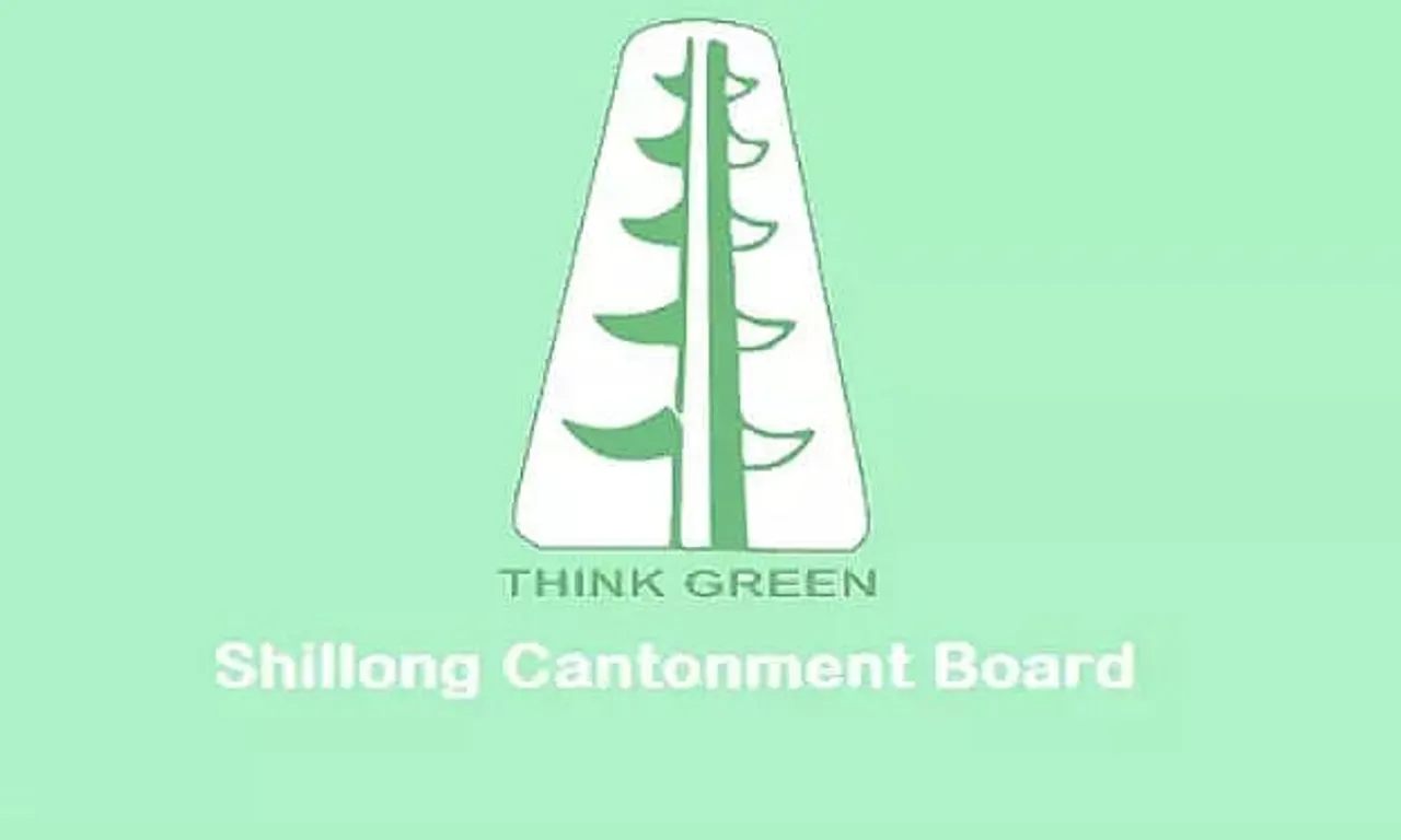 Shillong Cantonment Board Recruitment 2020 for Chartered Accountant