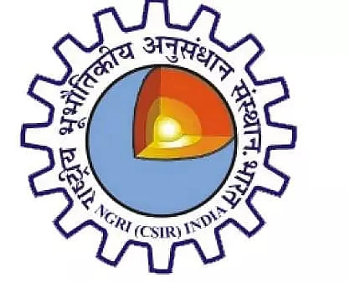 NGRI Recruitment 2020 for Scientific Administrative Assistant