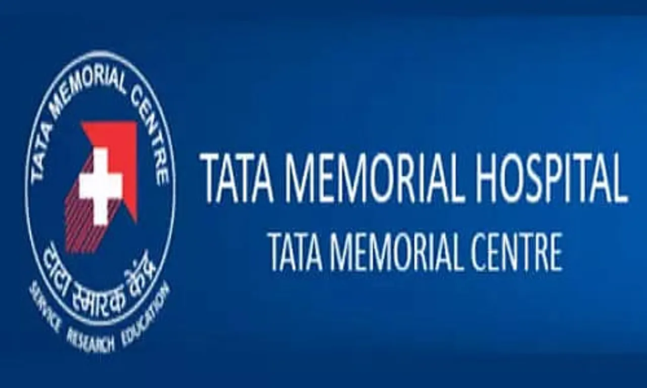 Tata Memorial Hospital Recruitment 2020