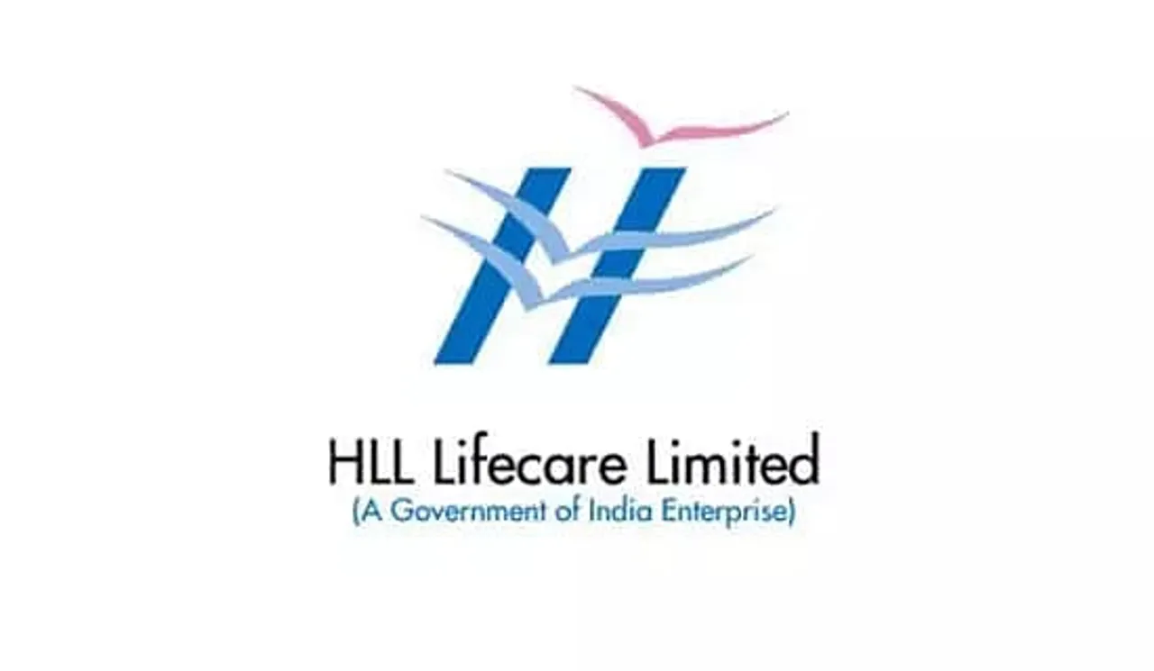 HLL Recruitment 2020 for ITI/Graduate Trainee