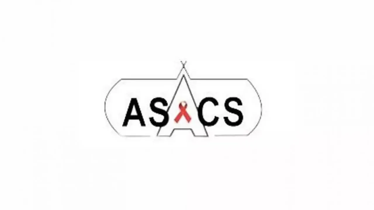 Assam State AIDS Control Society Recruitment 2020 For Project Officer