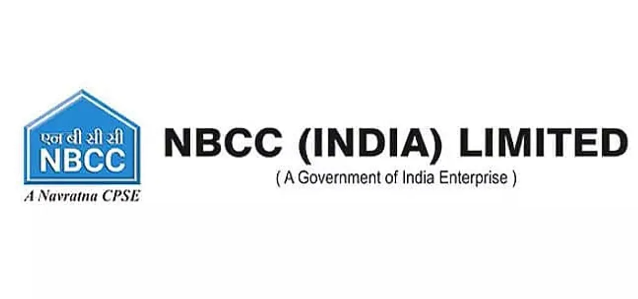 NBCC (India) Limited, Recruitment 2020 for Assistant Executive