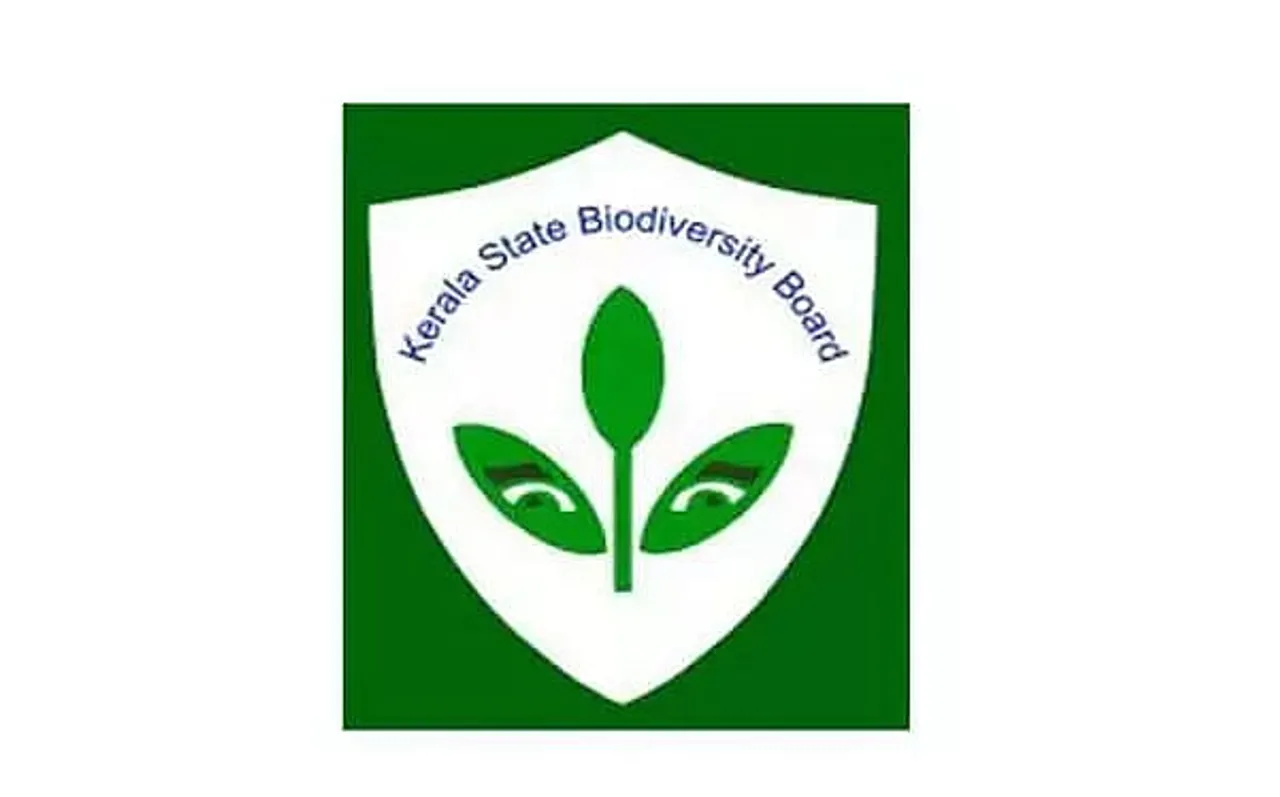 Kerala State Biodiversity Board Recruitment 2020