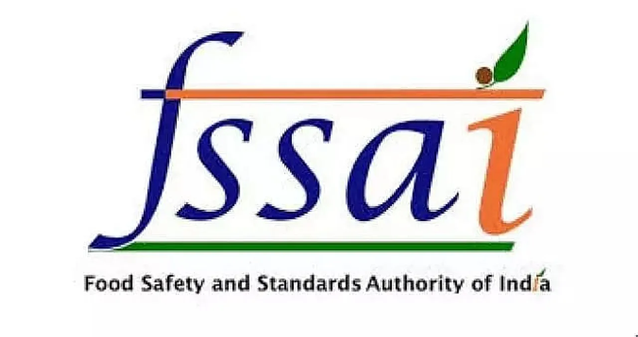 FSSAI Recruitment 2020 for Manager, Senior Manager, Multiple Vacancies