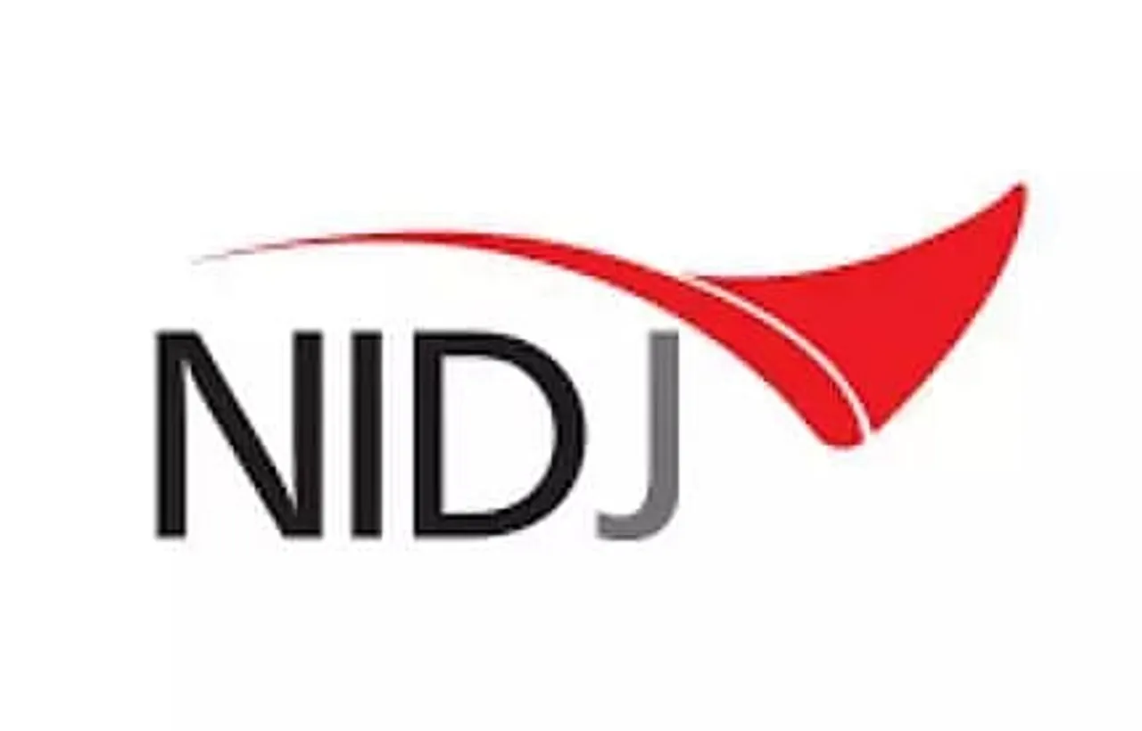 National Institute of Design, Assam Recruitment 2020