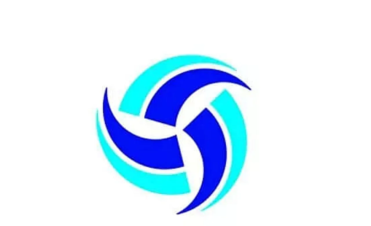 THDC India Limited Recruitment 2020 for ITI Trade Apprentice