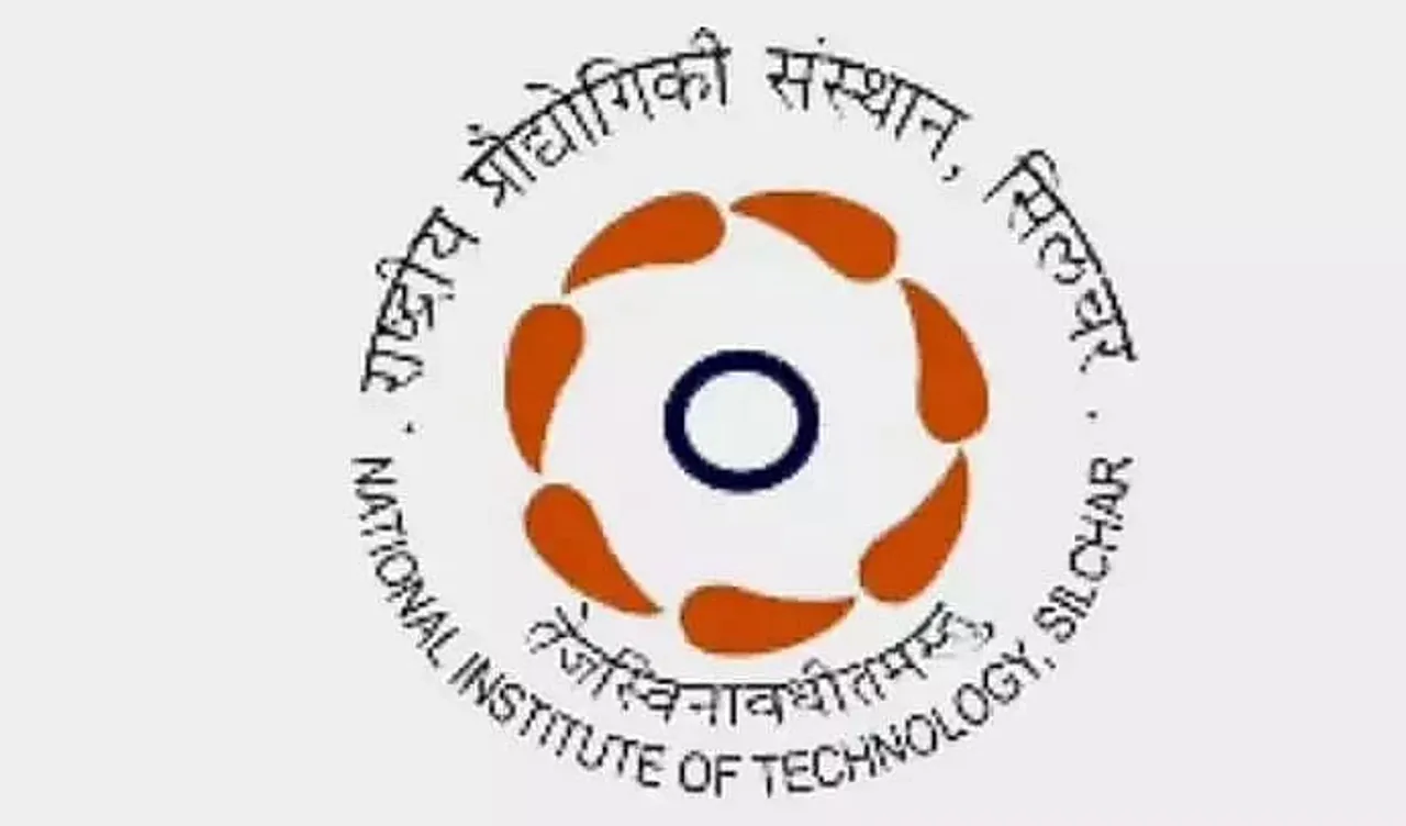 NIT Silchar Recruitment 2020 for the post of Faculty