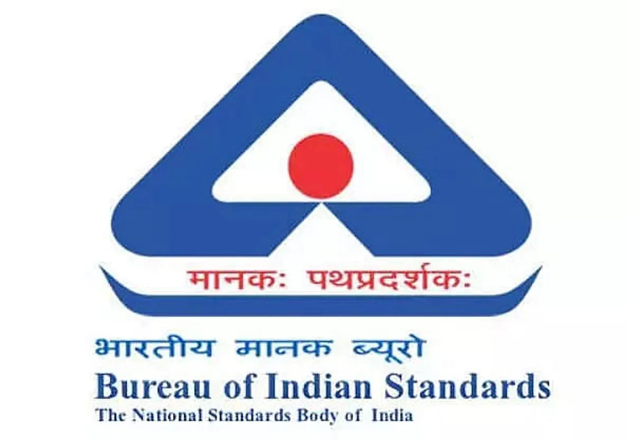 Bureau of Indian Standards Recruitment 2020 for Multiple Vacancies