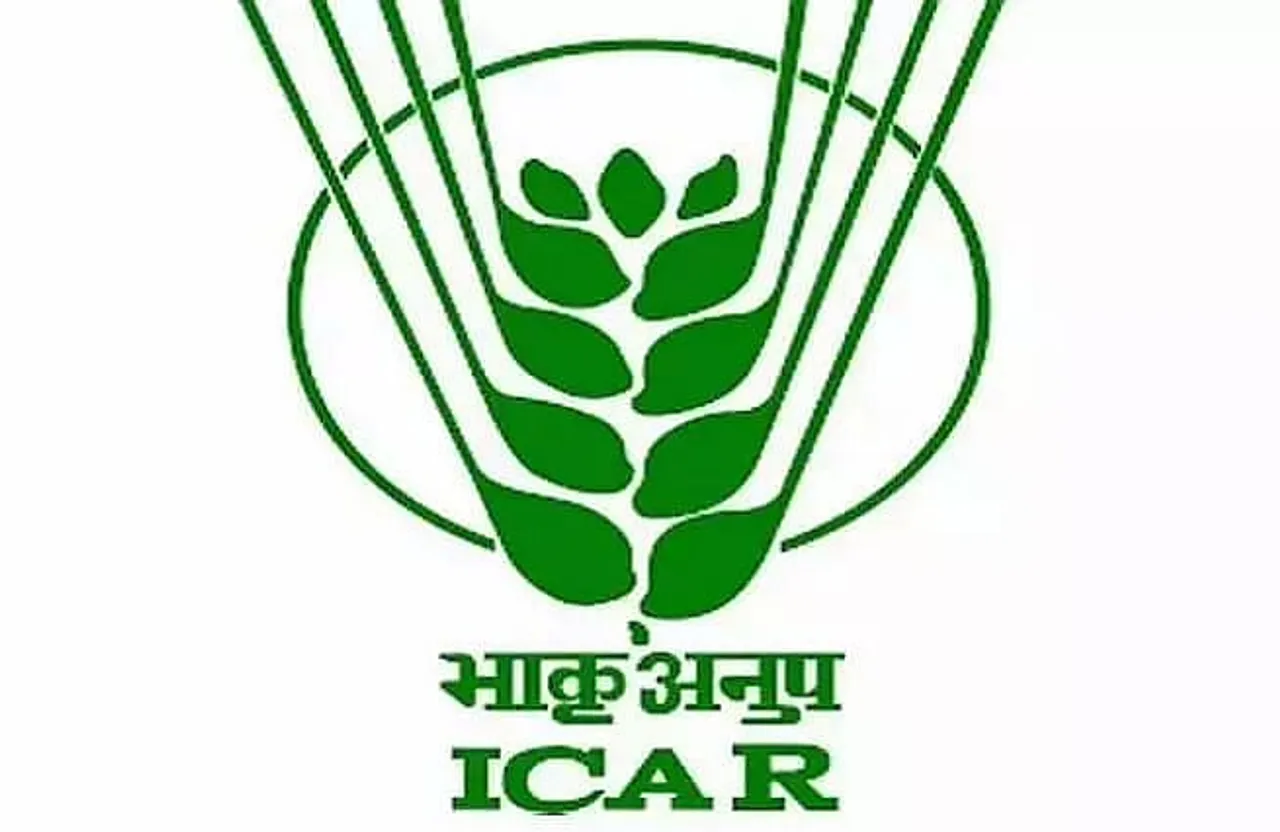 ICAR-Directorate of Coldwater Fisheries Research Jobs 2020