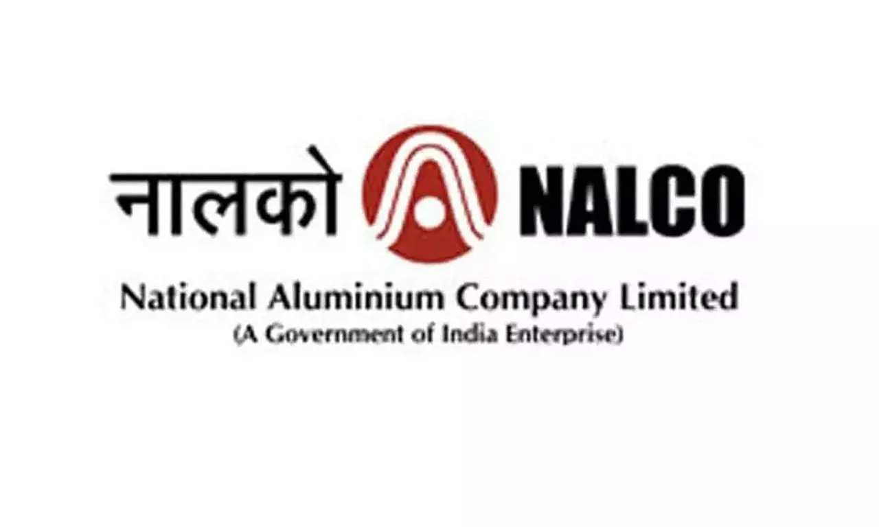 National Aluminium Company Limited (NALCO) GDMO & Specialist Posts | MBBS/MD/MS