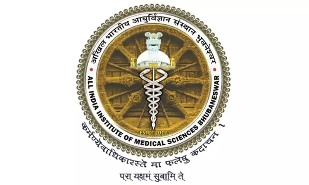 AIIMS, Bhubaneswar recruitment for Research Asst, Field Worker, Lab Technician, DEO