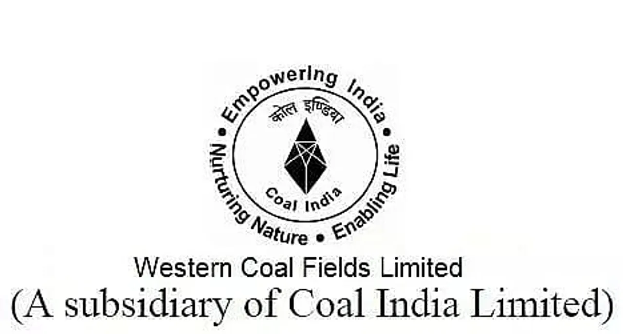 Western Coalfields Ltd | 6 Post | Computer Operator and Programming Assistant