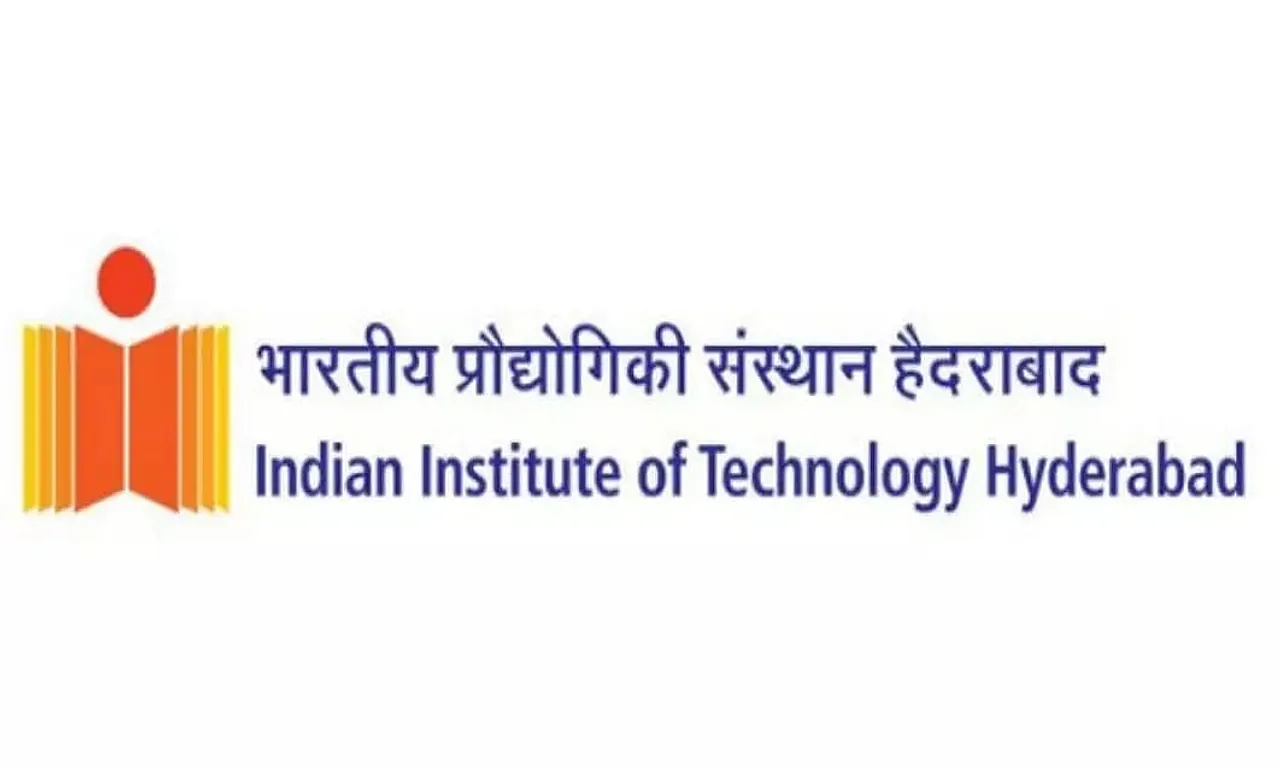 IIT Hyderabad 2020 Recruitement | 10 Post | Work Inspector (Civil), Work Inspector (Electrical)