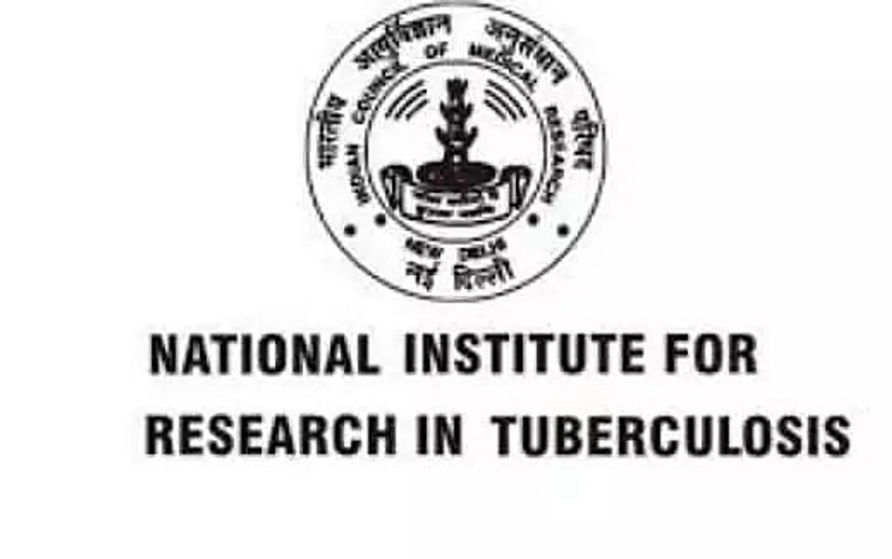 NIRT Recruitment 2020 Multiple Vacancies