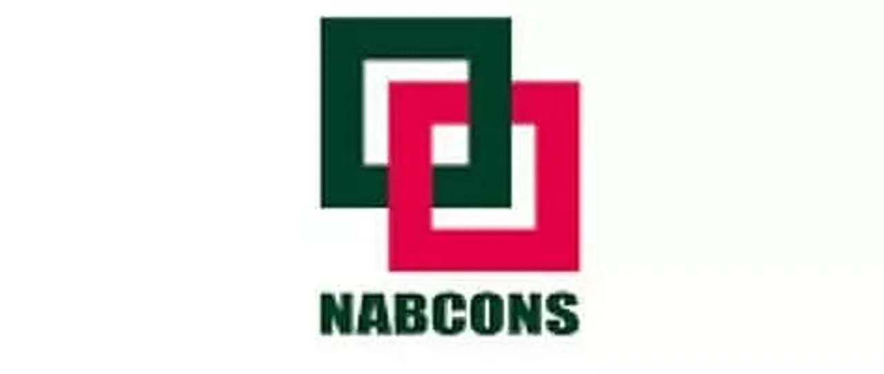 NABCONS Recruitment 2020 for Senior Consultant