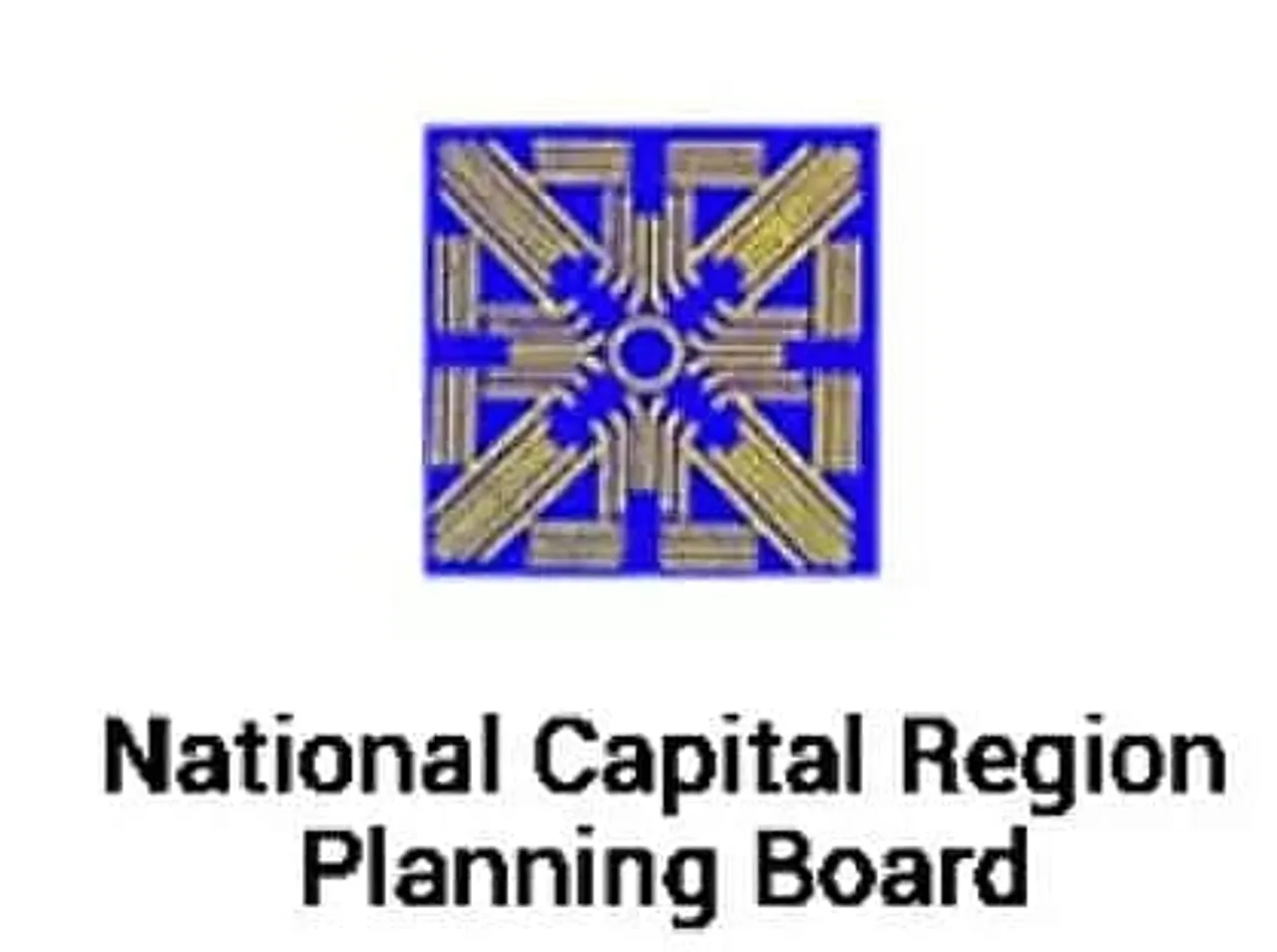 National Capital Region Planning Board Recruitment 2020