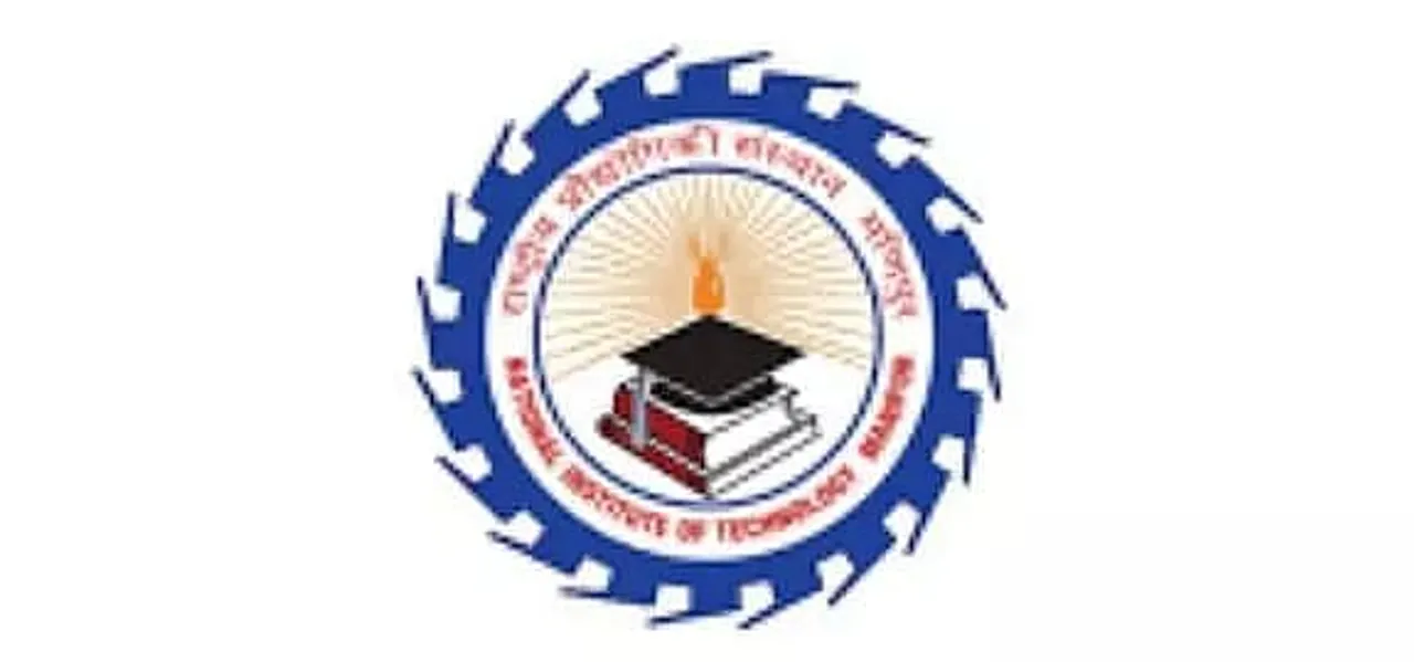 NIT Manipur Recruitment 2020 for Accounts Officer