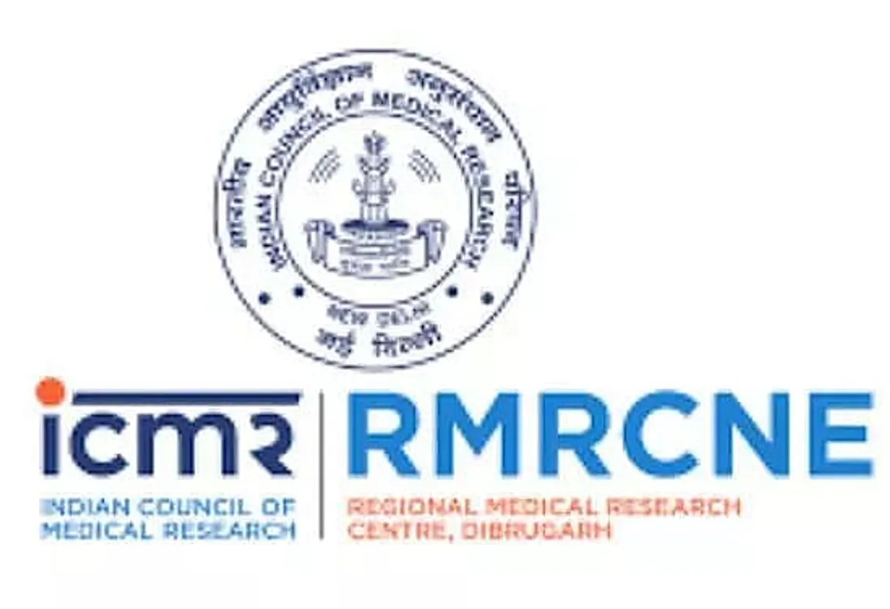 Regional Medical Research Centre North Eastern Region Recruitment 2020
