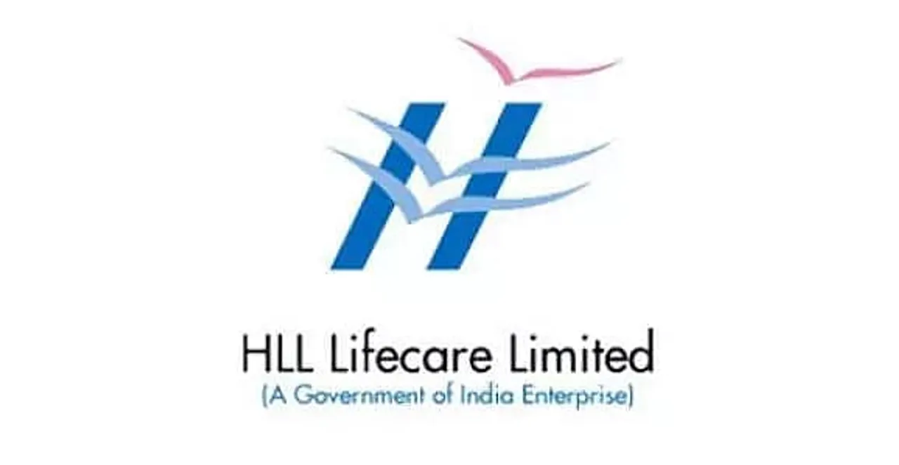 HLL Lifecare Limited Recruitment 2020 for the post of State Programme Manager