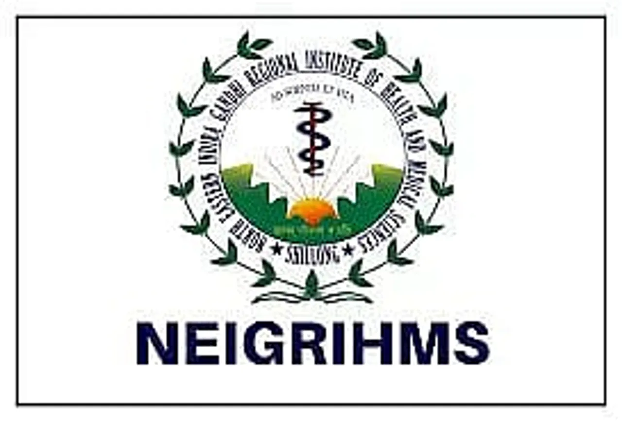 NEIGRIHMS Project Manager Jobs 2020 for 10 Other Posts