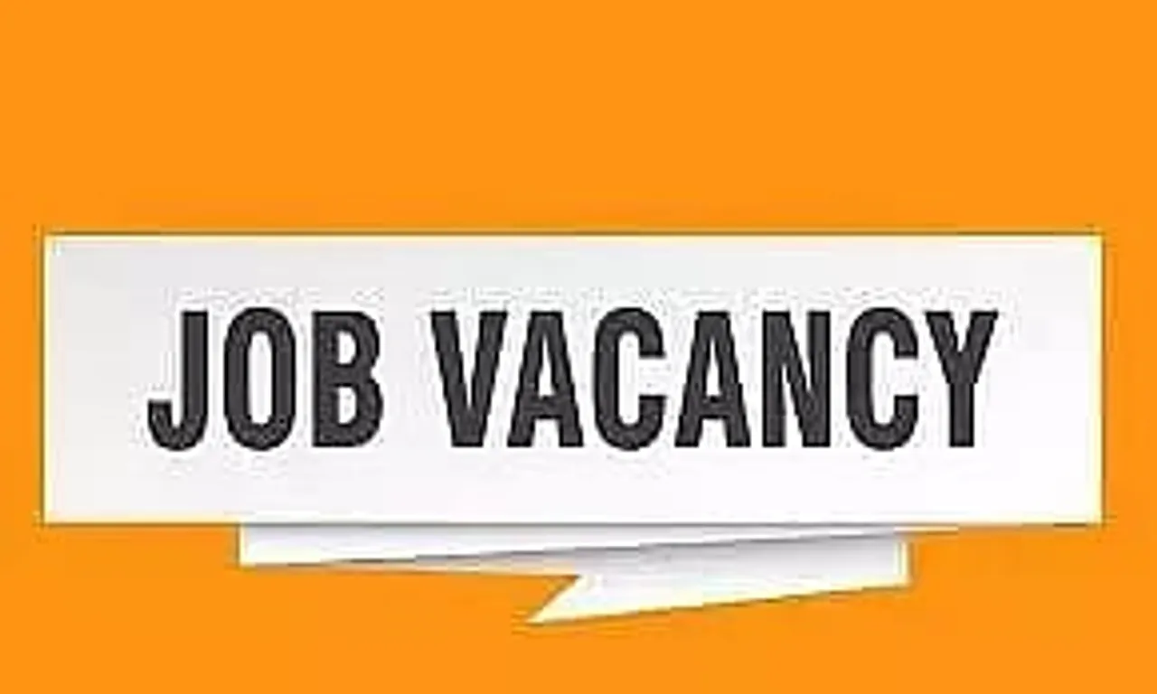 Finance Officer vacancy in Sikkim University Recruitment 2020