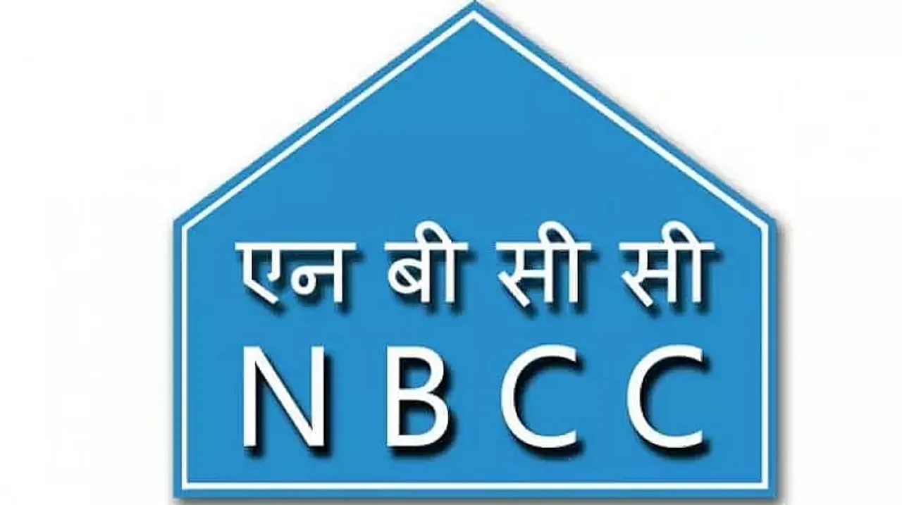 Marketing Executive vacancy in NBCC Recruitment 2020