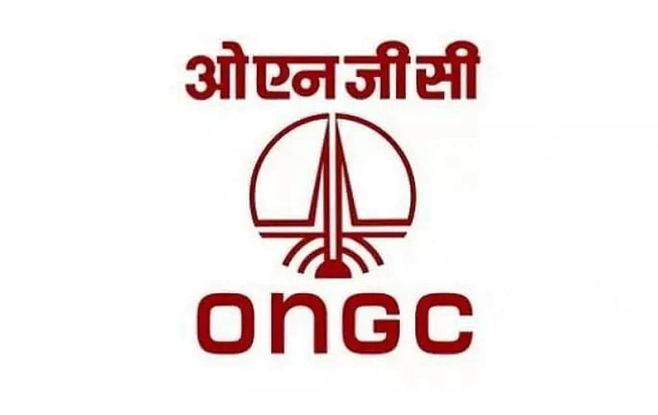 ONGC Medical Officer Recruitment 2020 For 7 Medical Officers and General Duty Medical Officers