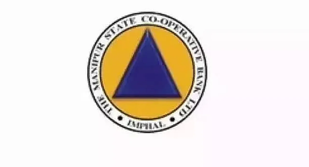 MSCB Recruitment 2020 for Senior Account Assistant