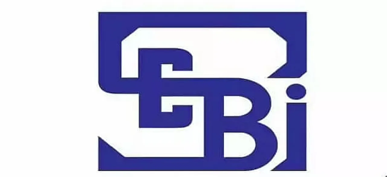 SEBI Recruitment 2020 for 147 Officer Grade A (Assistant Manager)