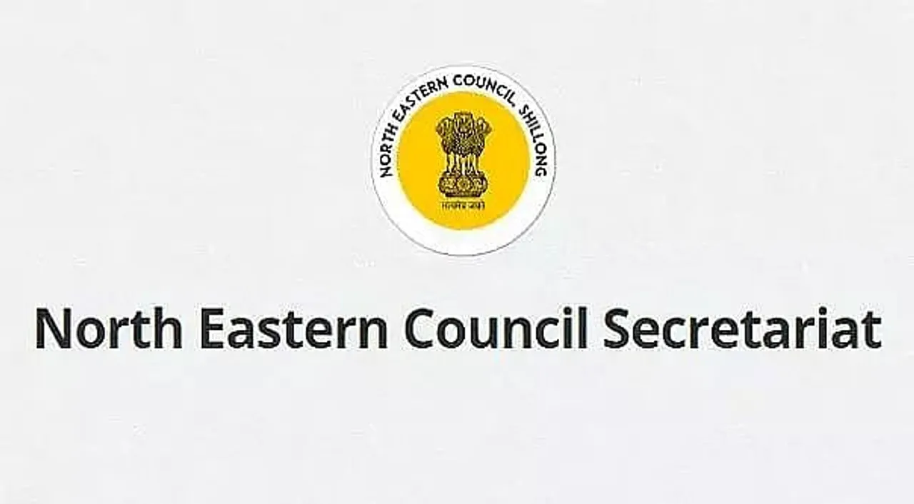 North Eastern Council Secretariat Recruitment 2020 for Director