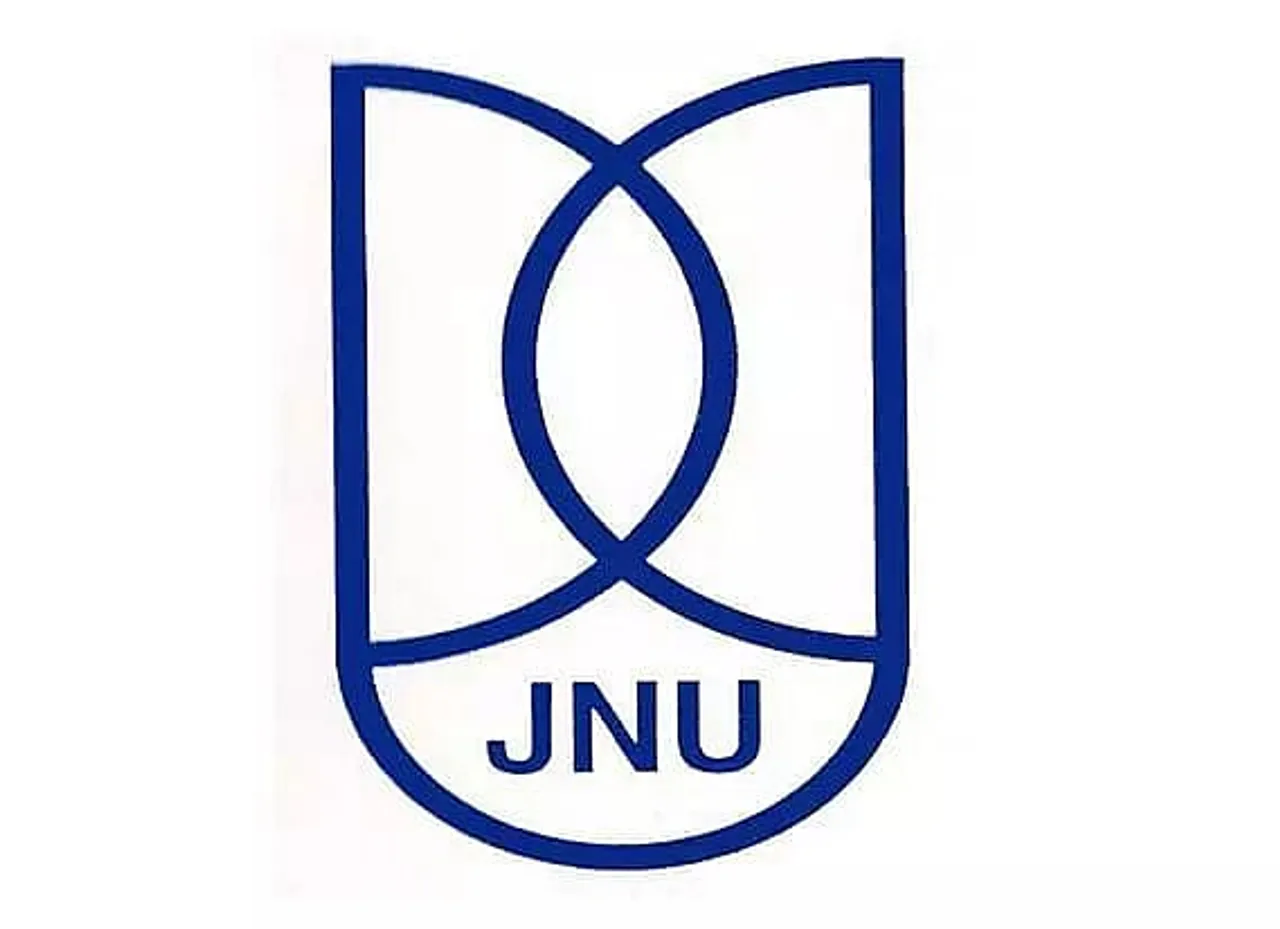 JNU Recruitment 2020 for the post of Junior Research Fellow