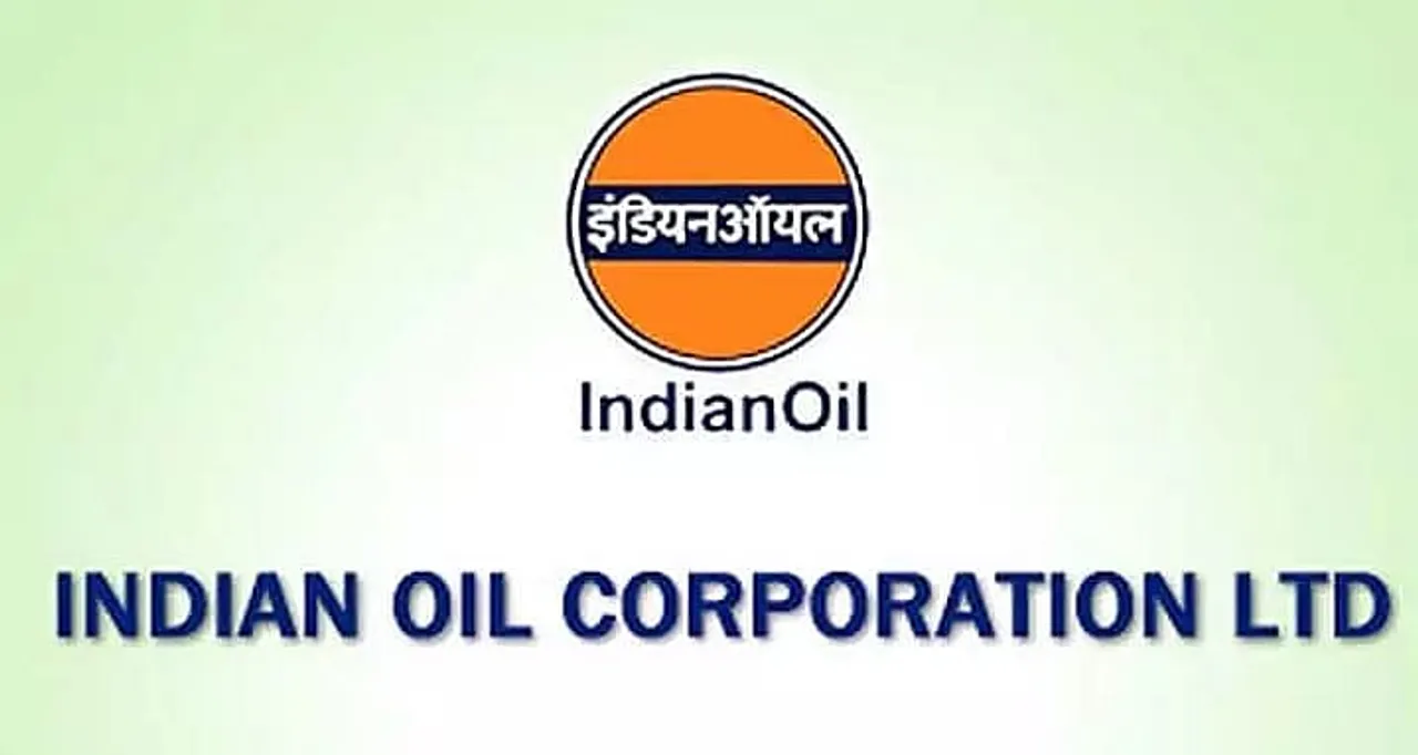 IOCL Recruitment 2020 for the post of Apprentice