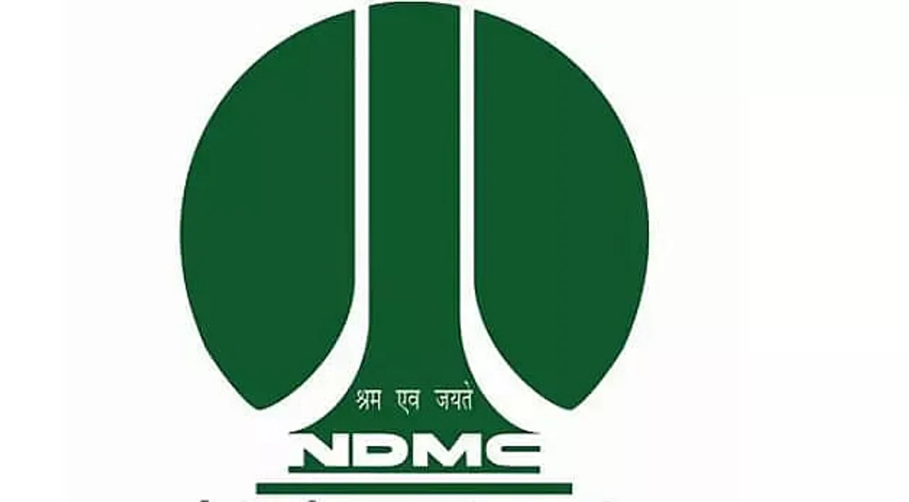 NDMC Recruitment 2020 for Chief Engineer