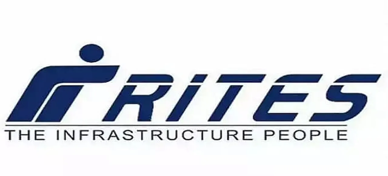 RITES Recruitment 2020 for the post of Deputy General Manager