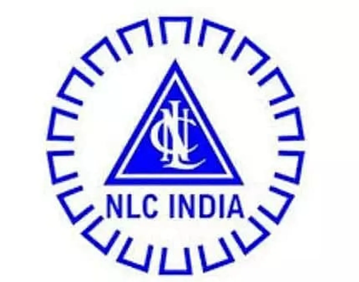 NLC India Limited Recruitment 2020 for Director (Mining)