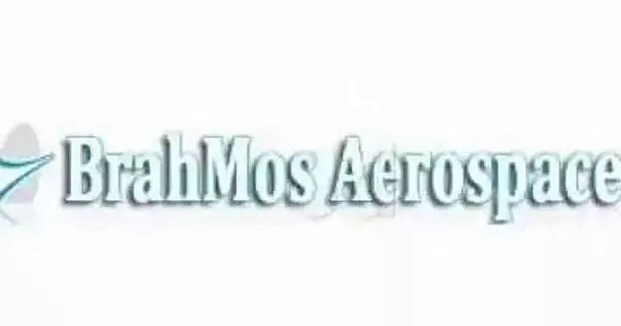 BrahMos Aerospace Private Limited Recruitment 2020