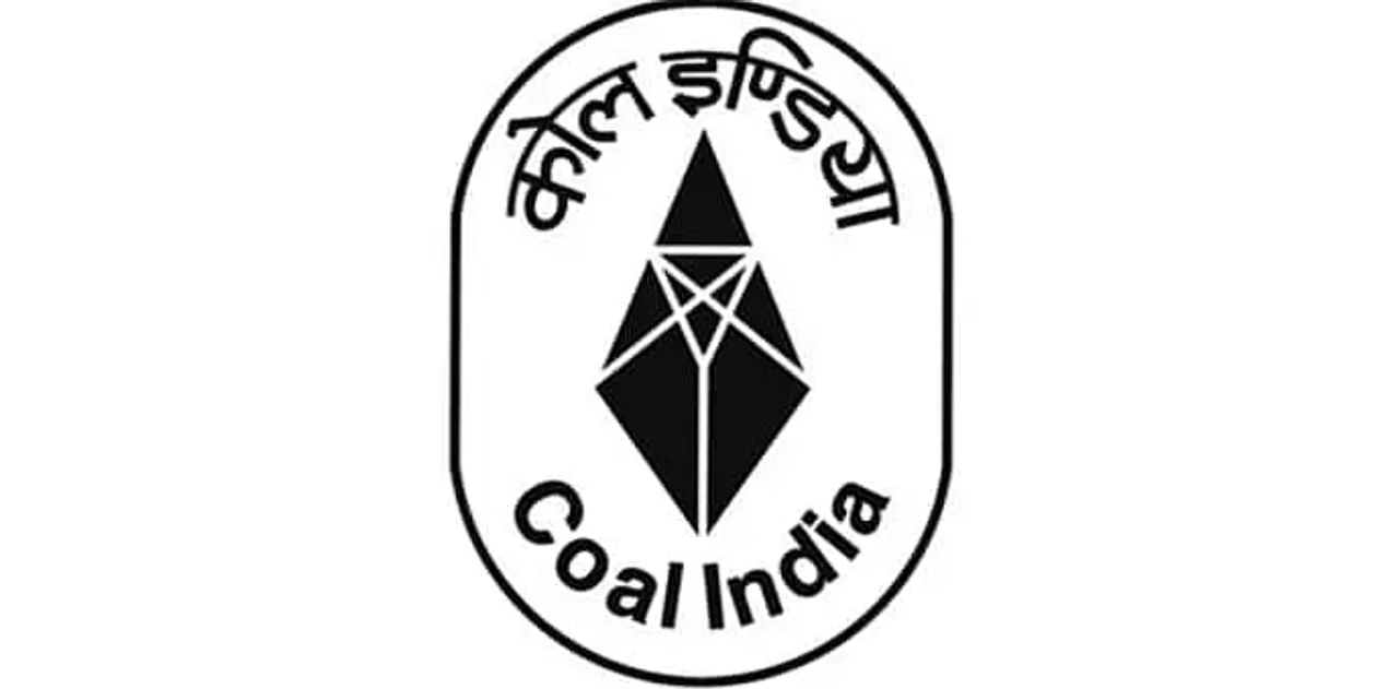 Central Coalfields Limited Recruitment 2020