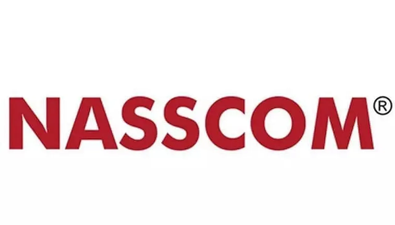NASSCOM Recruitment 2020 for Accounts Manager