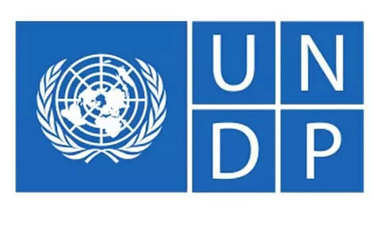 UNDP Jobs 2020 for Communication and Monitoring and Evaluation Associate