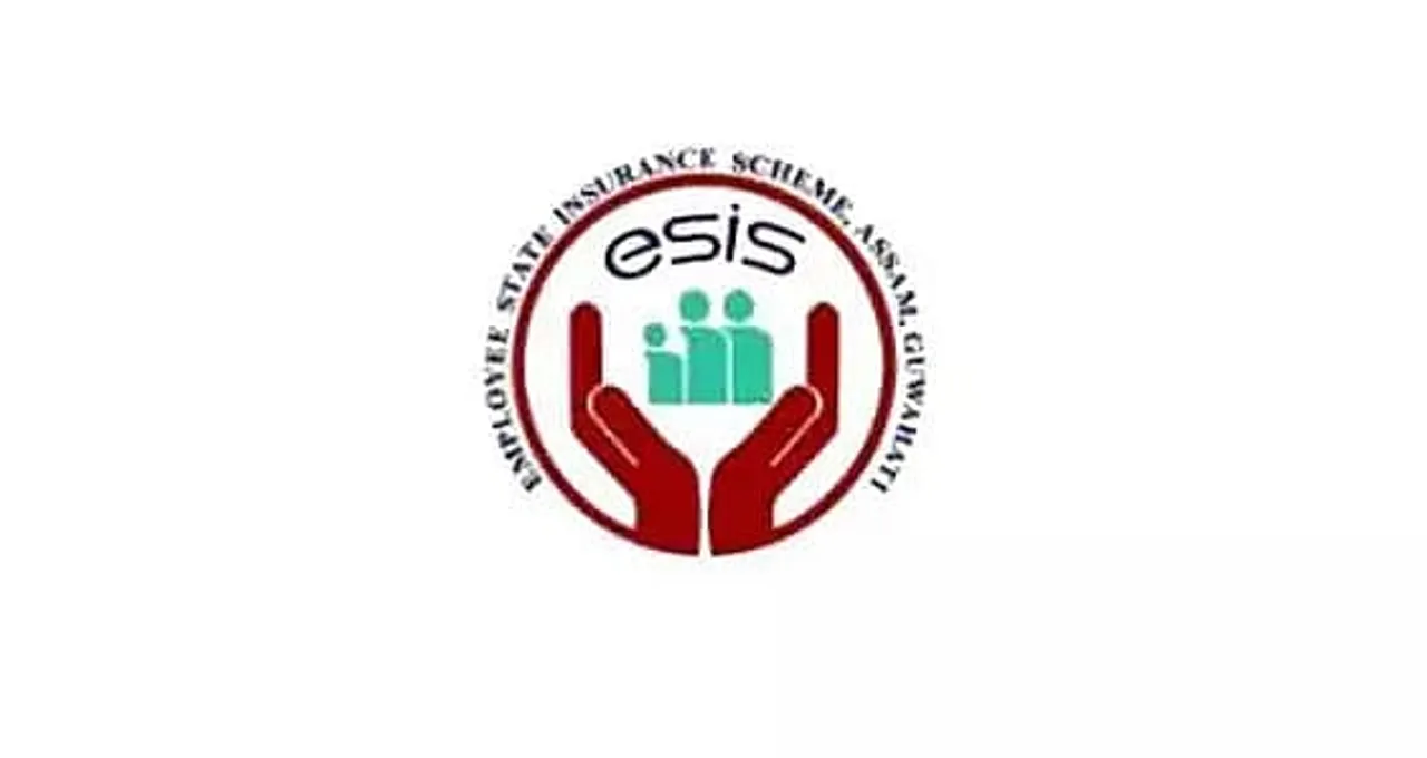 ESI Scheme Assam Recruitment 2020 for Grade-III