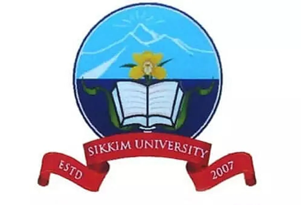 Sikkim University Recruitment 2020 for Finance Officer