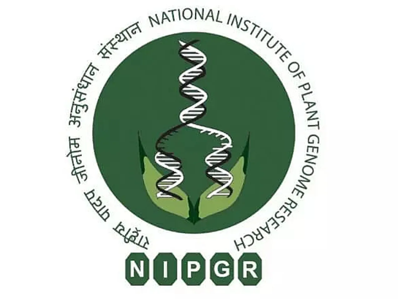 NIPGR Recruitment 2020 for the post of Junior Research Fellow
