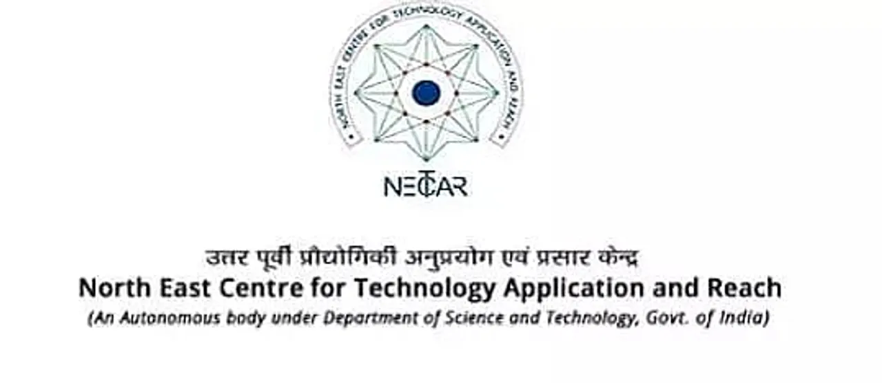 NECTAR, Shillong Recruitment 2020 Multiple Vacancies