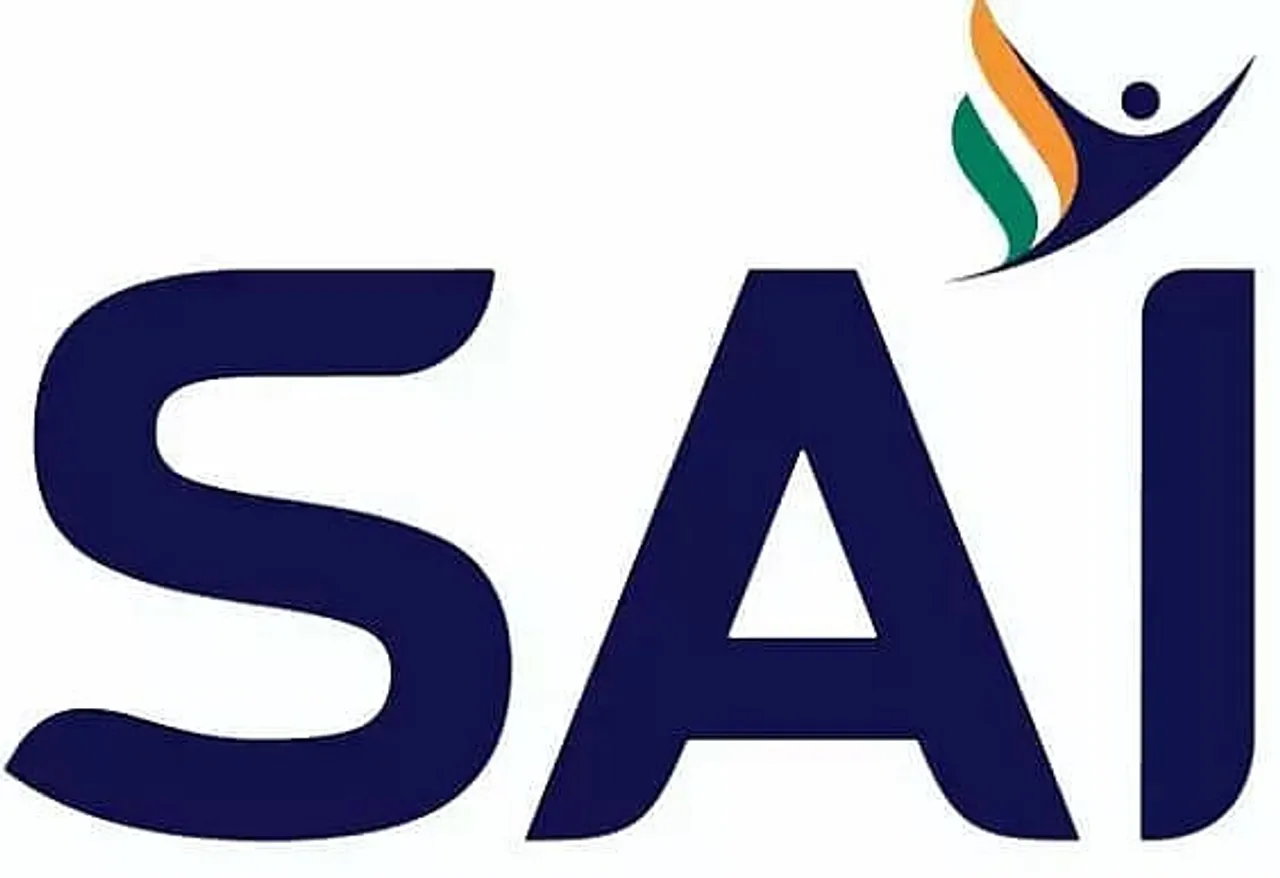 Sports Authority Of India Recruitment 2020