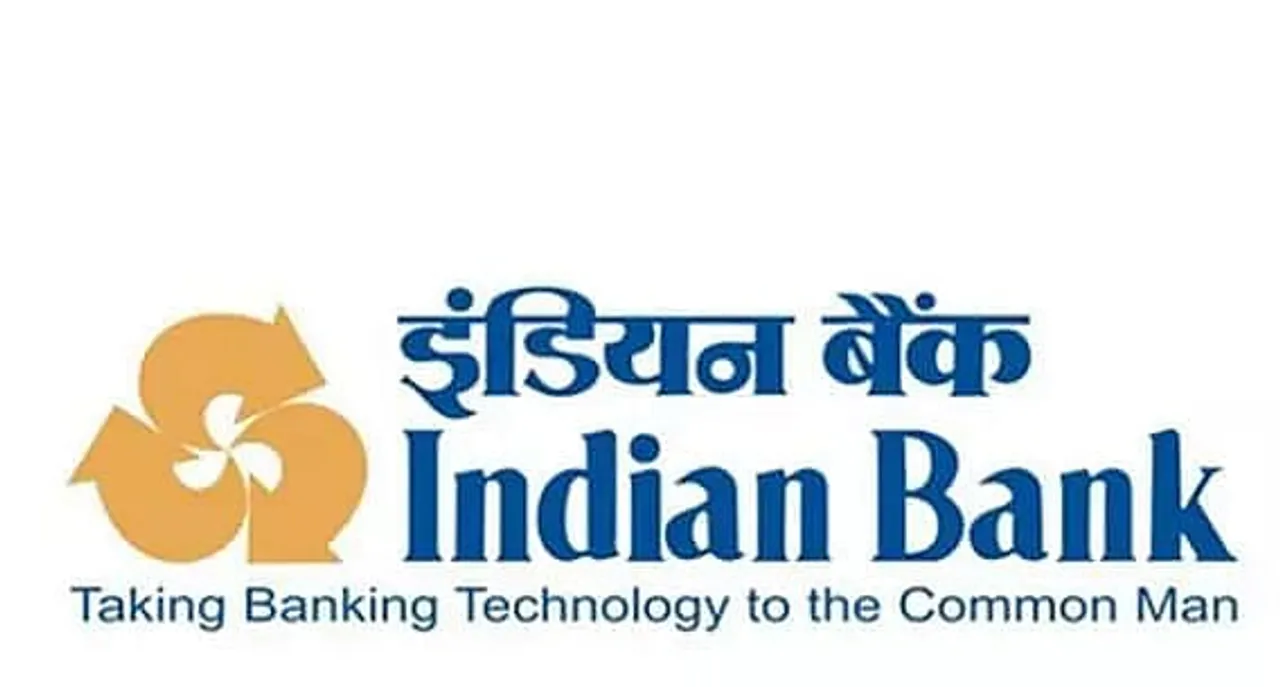 Indian Bank Recruitment 2020 for Chief Risk Officer (CRO)