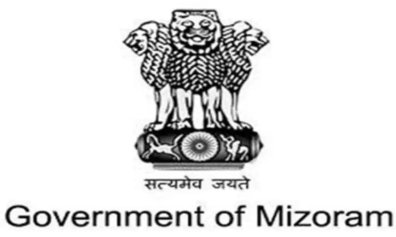Directorate of Social Welfare and Tribal Affairs, Mizoram Recruitment 2020