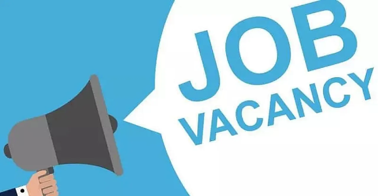 Animal Husbandry and Veterinary Department Assam Jobs 2020